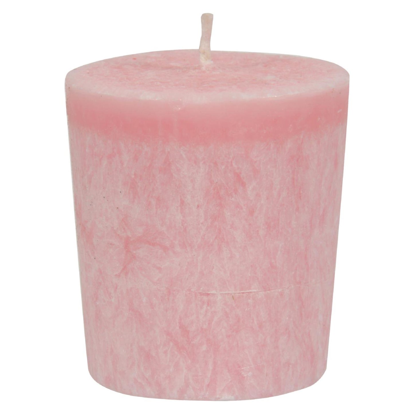 Aloha Bay - Votive Candle - Sandalwood - Case Of 12 - 2 Oz