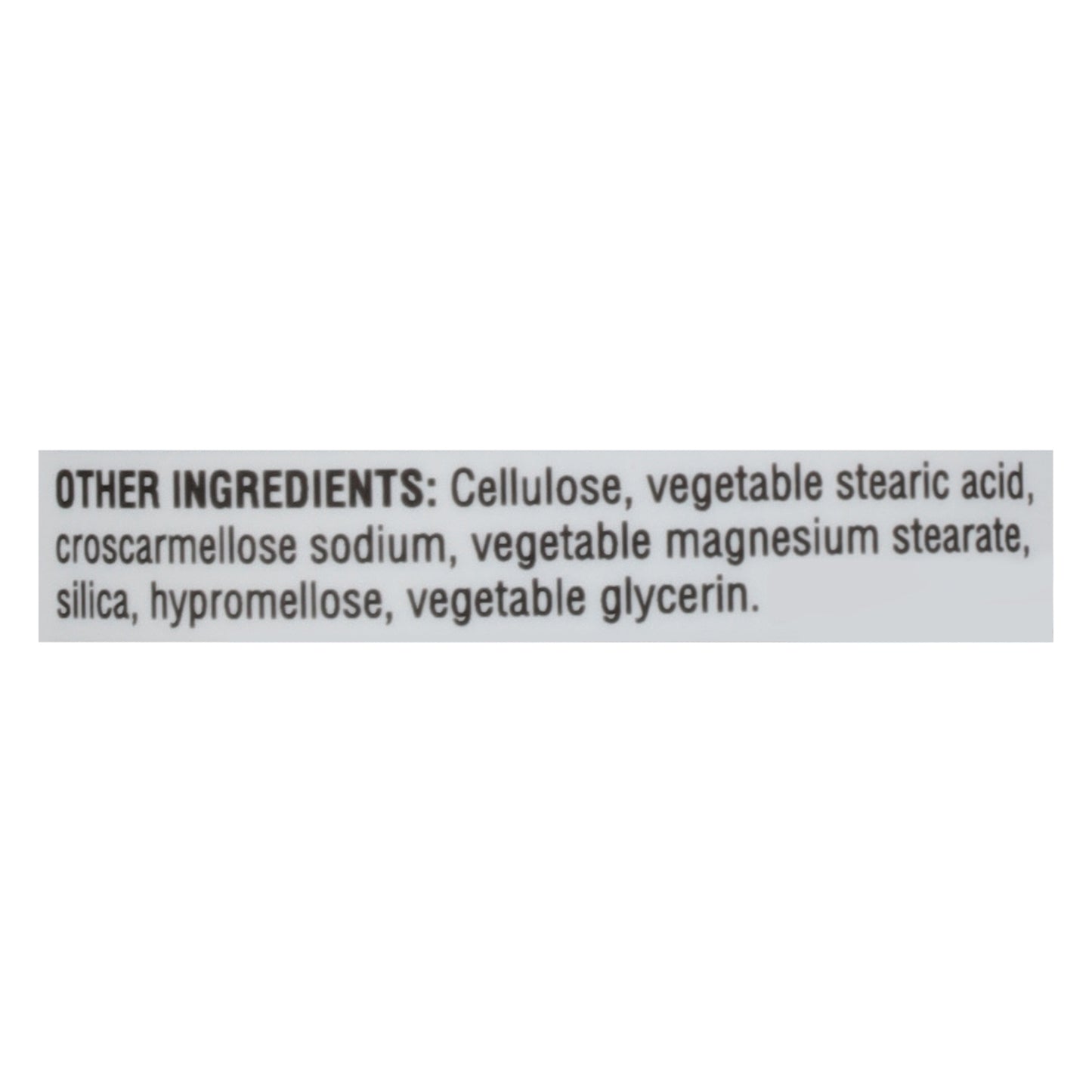 Deva Vegan Vitamins - Quercetin 500mg Zinc&eldr - 1 Each-90 Tab