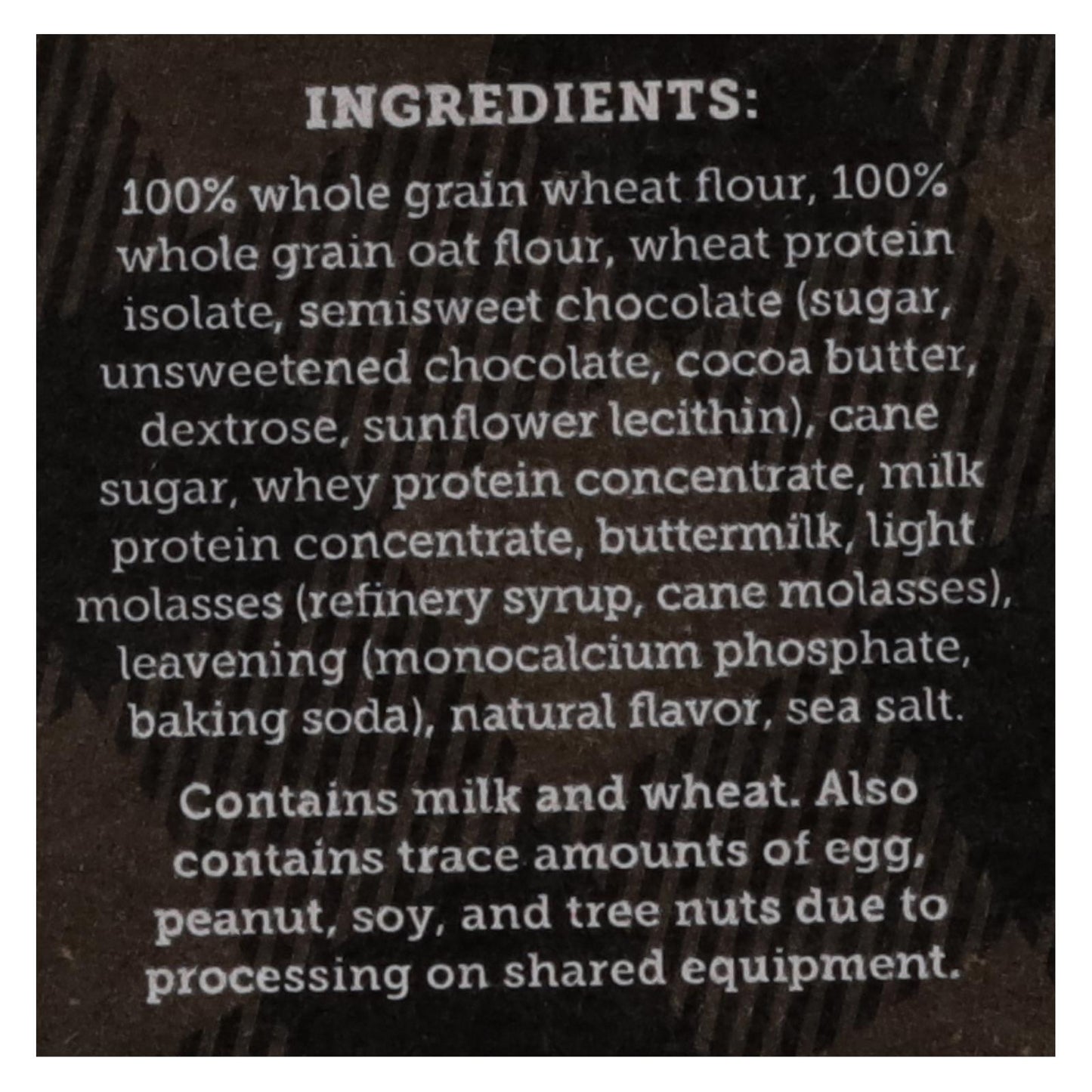 Kodiak Cakes Flapjack & Waffle Mix - Case Of 6 - 18 Oz