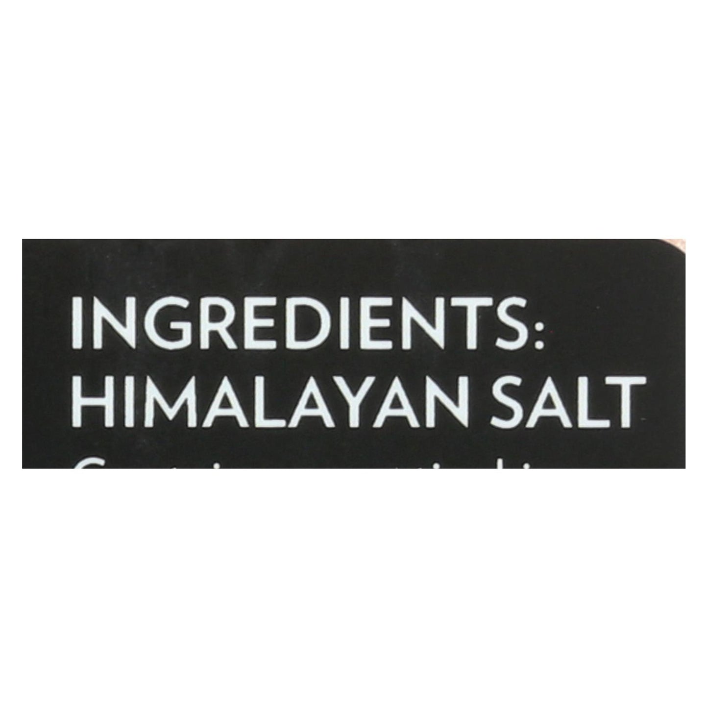 Evolution Salt Gourmet Salt - Shaker - 5 Oz