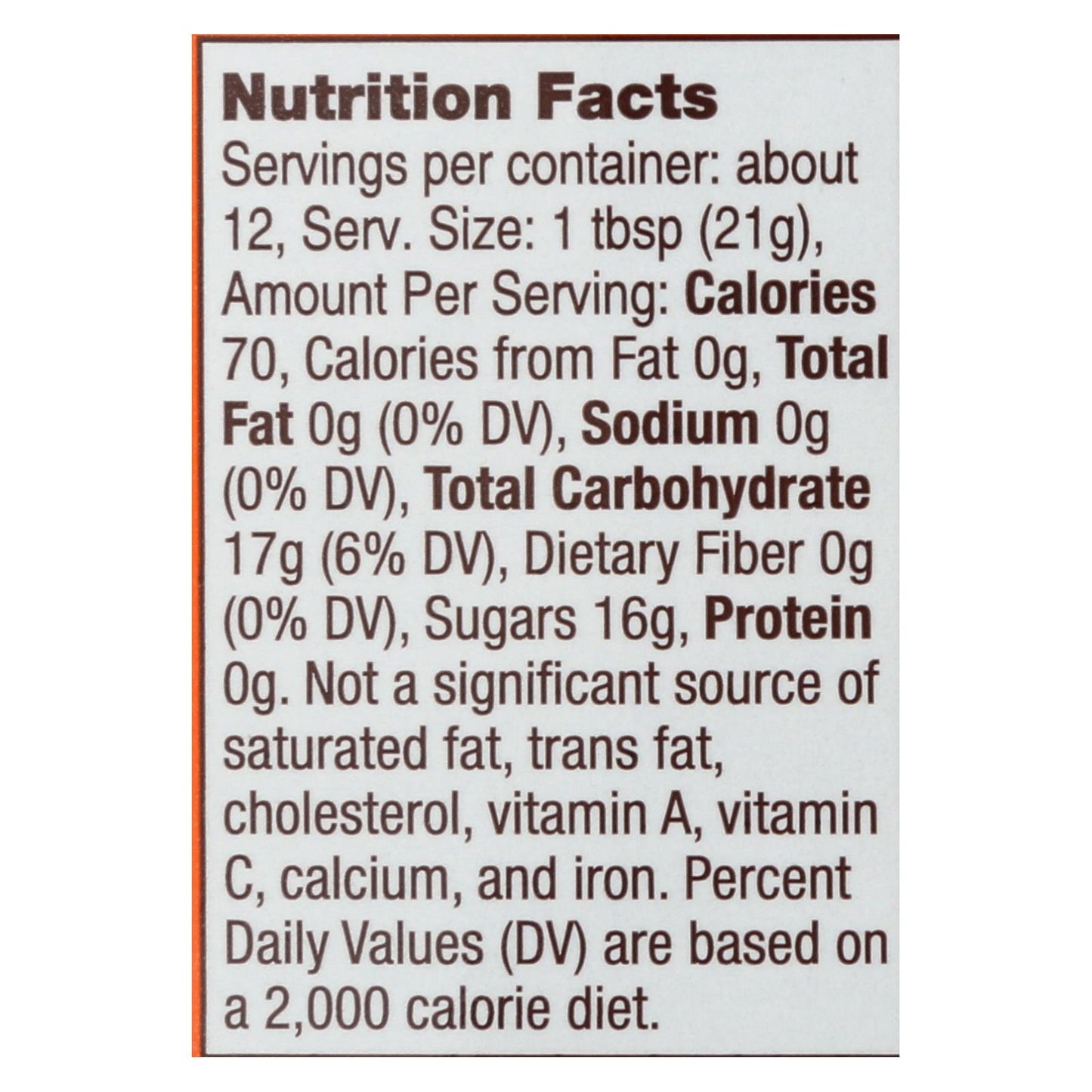 Wedderspoon Manuka Honey, Kfactor 16,  - Case Of 6 - 8.8 Oz