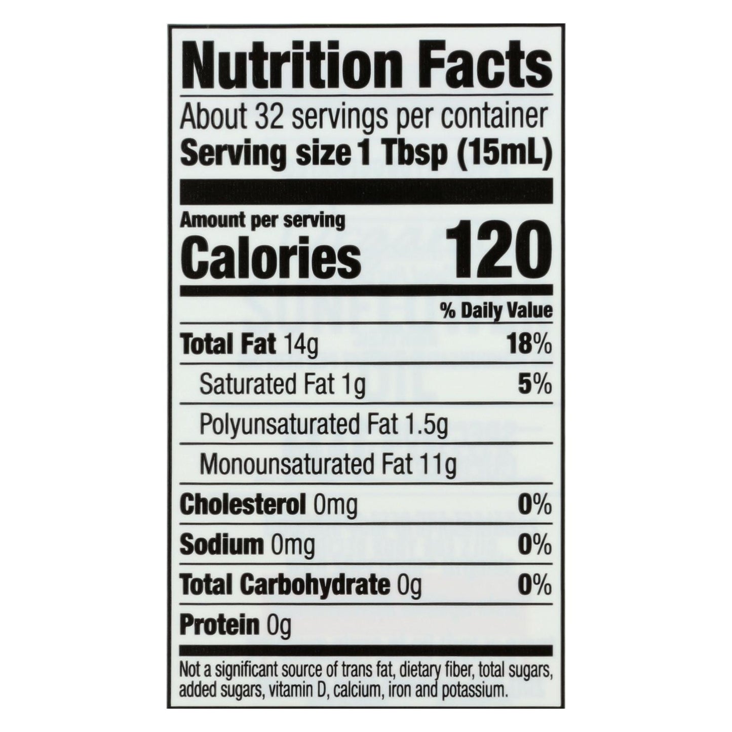 Spectrum Naturals High Heat Refined Organic Sunflower Oil - Case Of 12 - 16 Fl Oz.